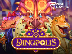 Deposit 3 casino72